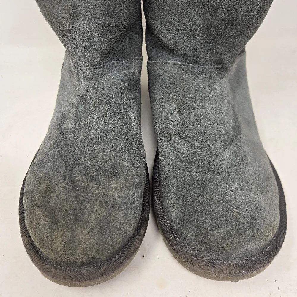 UGG koolaburra by